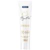 Medica-Group Bigger Bust Serum 150ml