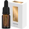 PheroStrong Fragrance Free Concentrate for Women 7,5ml