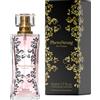 PheroStrong Pheromone for Women 50ml
