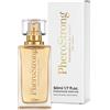 PheroStrong Pheromone by Night for Women 50ml