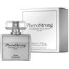 PheroStrong Pheromone Exclusive for Men 50ml