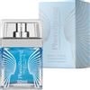 PheroStrong Pheromone Angel for Women 50ml