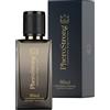 PheroStrong Pheromone King for Men 50ml