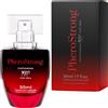 PheroStrong Pheromone Beast for Men 50ml