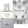 PheroStrong Pheromone Perfect for Men 50ml