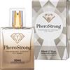 PheroStrong Pheromone Perfect for Women 50ml