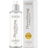 PheroStrong by Night for Women Massage Oil with Pheromones 100ml - SALE exp. 04/2026
