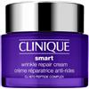 Clinique Smart Clinical Repair Wrinkle correcting cream - formato speciale