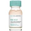 Clarins My Clarins Pure-reset - trattamento mirato anti-imperfezioni