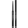 Shiseido MicroLiner Ink 7 Gray Eyeliner Matita Automatica