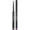 Shiseido MicroLiner Ink 9 Violet Eyeliner Matita Automatica