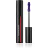 SHISEIDO ControlledChaos MascaraInk 03 Violet Vibe Classico Mascara