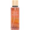 VICTORIA'S SECRET Fragrance Mist New 2019 Amber Romance Acqua Profumata 250 ml