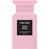 TOM FORD Rose Prick Eau de Parfum 100 ml Unisex