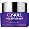 CLINIQUE Smart Clinical Repair Lifting Face + Neck Anti-età 50 ml