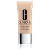 CLINIQUE Stay-Matte Oil-Free Alabaster CN 10 Fondotinta Opacizzante 30 ml