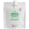 BIOFFICINA TOSCANA Maschera Viso Sebo Control Lenitiva Idratante Riequilibrante 30 gr