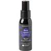 Biofficina Toscana Spray Cuscino 50 ml Rigenerante Rilassante Spray