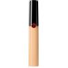 Armani Power Fabric + Concealer 4.5