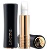 Lancome L'Absolu Rouge Cream 00 Moi Moi Moi Rossetto Ricaricabile 4,2 gr Stick