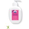 Euphidra Amidomio FisioClean 200 ml