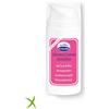 Euphidra amidomio Euphidra Amido Dermo Crema Lenitiva 100 ml