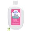 Euphidra amidomio Euphidra Amido Mio Bagno Crema 400 ml