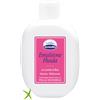 Euphidra Amidomio Emulsione Idratante 200 ml