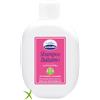 Euphidra AmidoMio Shampoo Balsamo 200 ml