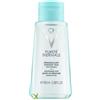 Vichy Purete thermale Struccante Occhi Lenitivo 100 ml