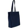 Ki-Mood Shopper cotone riciclato personalizzate Ki-mood K-loop personalizzate o neutre