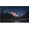 Samsung Monitor Digital Signage 55 Samsung VM55B-R Full HD 1920x1080p classe G Nero [LH55VMBRBGBXEN]