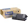 Kyocera Toner Kyocera TK-3190 Nero [1T02T60NLC]