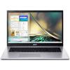 Acer Notebook 17.3 Acer Aspire 3 I5-1235U/8GB/512GB SSD/Win11H/Grigio [NX.K9YET.001]