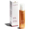 Clarins Gel Tonificante Seno `Super Lift 50 ml