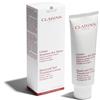 Clarins Crema Giovinezza Mani 100ml