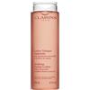 Clarins Tonico Lenitivo 200ml