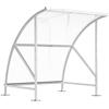 WSM Pensilina per biciclette WSM