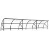 WSM Pensilina per biciclette WSM