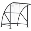 WSM Pensilina per biciclette WSM