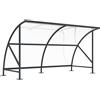 WSM Pensilina per biciclette WSM