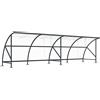 WSM Pensilina per biciclette WSM