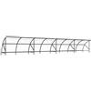 WSM Pensilina per biciclette WSM