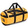 The North Face Base Camp Duffel - M - Uomo