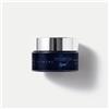 Eterea Cosmesi Naturale SUPREME CREMA CONTORNO OCCHI