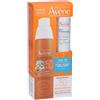 Avene - Protezione Solare - Spray Bambino SPF50+ 200 ML + Acqua Termale Spray 50 ML