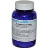 Farmacia Legnani D-Mannosio Maxi 90 Capsule