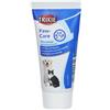 TRIXIE Trattamento per Cuscinetti Plantari 50 ml Crema
