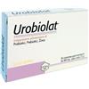 Urobiolat 30 Compresse Gastroresistenti pz