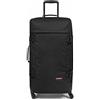 EASTPAK AUTHENTIC TRAVEL TRANS4 L - Color: Black